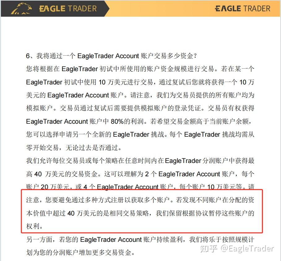 �������ôӮǮ